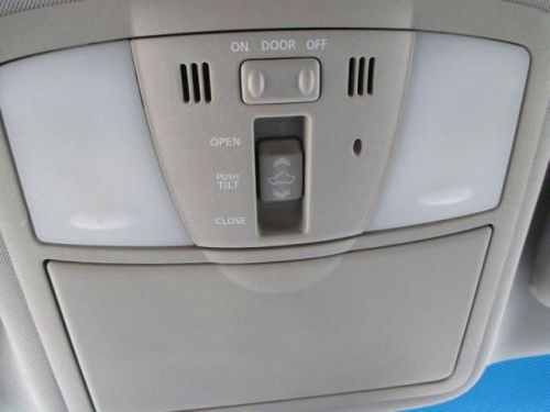 2009 Nissan Murano LE, US $18,988.00, image 26