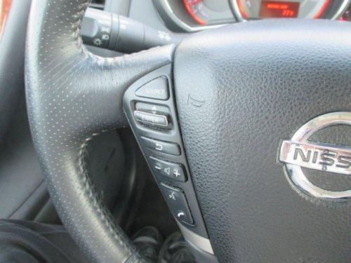 2009 Nissan Murano LE, US $18,988.00, image 27