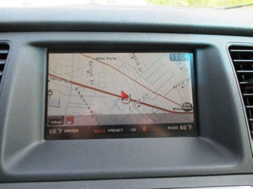 2009 Nissan Murano LE, US $18,988.00, image 28