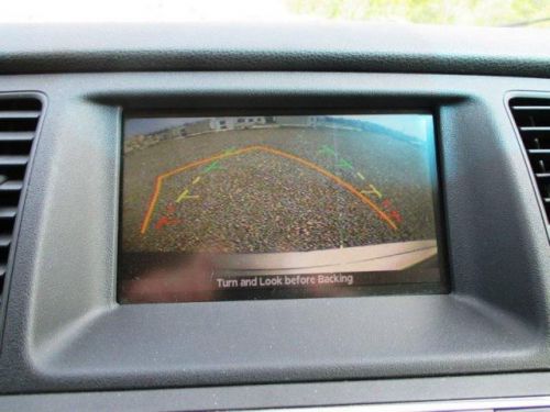 2009 Nissan Murano LE, US $18,988.00, image 29