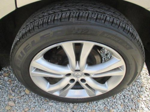 2009 Nissan Murano LE, US $18,988.00, image 30