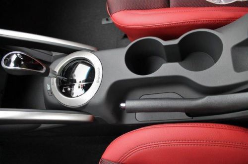 2014 hyundai veloster base