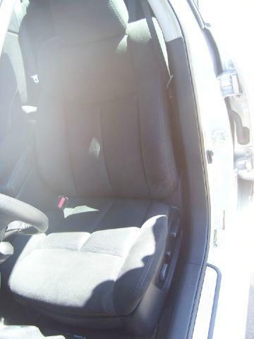 2012 nissan maxima s