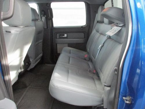 2014 Ford F150 XLT, US $35,994.00, image 2