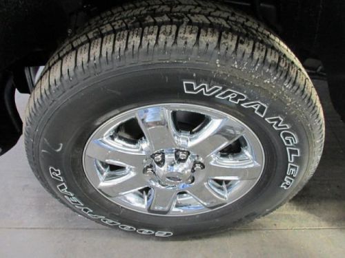 2014 Ford F150 XLT, US $35,994.00, image 3