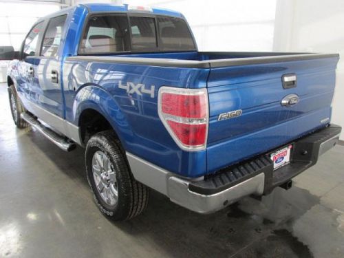 2014 Ford F150 XLT, US $35,994.00, image 6