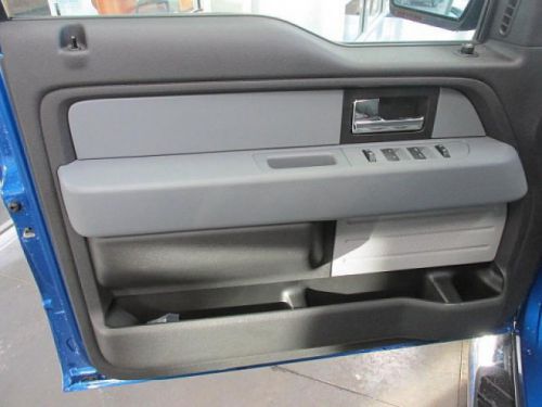 2014 Ford F150 XLT, US $35,994.00, image 7