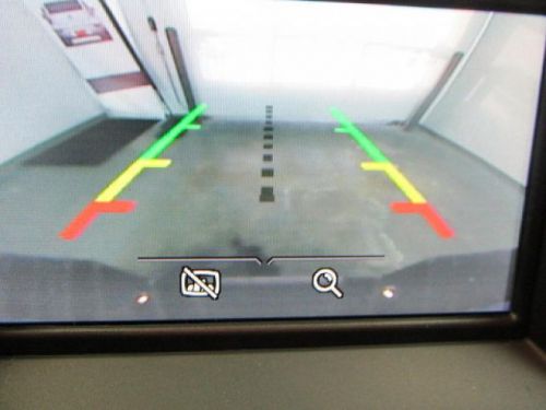 2014 Ford F150 XLT, US $35,994.00, image 8