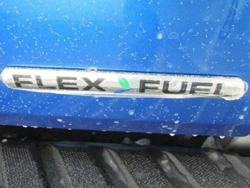 2014 Ford F150 XLT, US $35,994.00, image 9