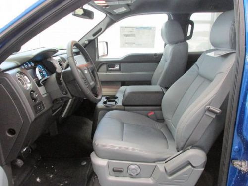 2014 Ford F150 XLT, US $35,994.00, image 10