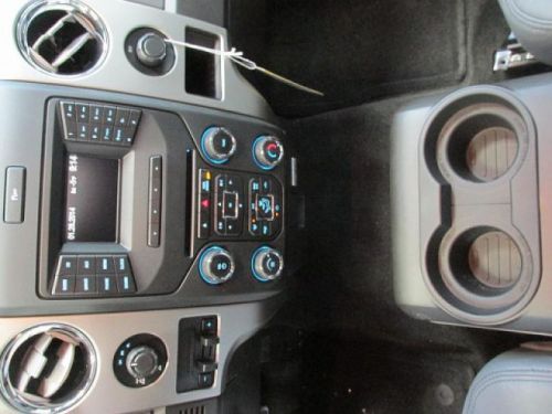 2014 Ford F150 XLT, US $35,994.00, image 11