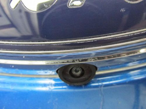 2014 Ford F150 XLT, US $35,994.00, image 14