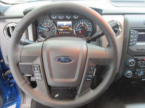 2014 Ford F150 XLT, US $35,994.00, image 15
