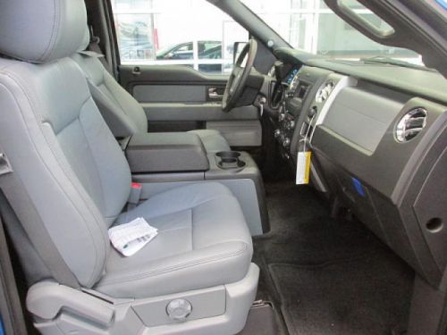 2014 Ford F150 XLT, US $35,994.00, image 16