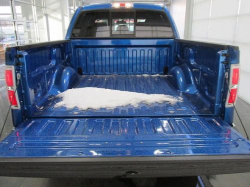 2014 Ford F150 XLT, US $35,994.00, image 17