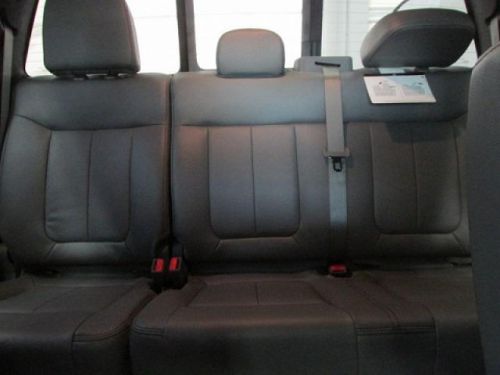 2014 Ford F150 XLT, US $35,994.00, image 18