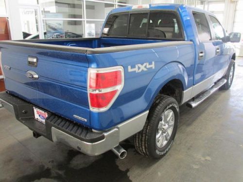 2014 Ford F150 XLT, US $35,994.00, image 19