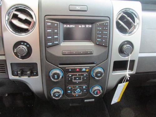 2014 Ford F150 XLT, US $35,994.00, image 20