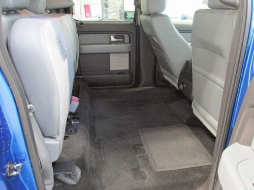 2014 Ford F150 XLT, US $35,994.00, image 21