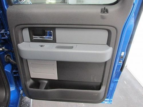 2014 Ford F150 XLT, US $35,994.00, image 22