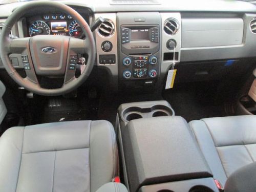 2014 Ford F150 XLT, US $35,994.00, image 23