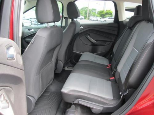 2014 Ford Escape SE, US $22,486.00, image 2