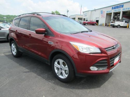 2014 Ford Escape SE, US $22,486.00, image 4