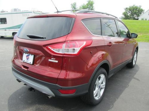 2014 Ford Escape SE, US $22,486.00, image 7