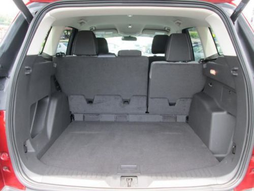 2014 Ford Escape SE, US $22,486.00, image 8