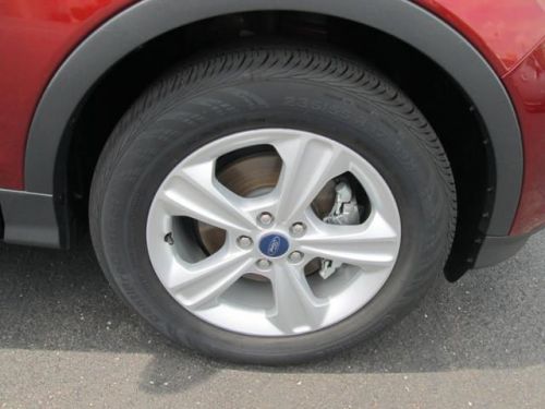 2014 Ford Escape SE, US $22,486.00, image 9