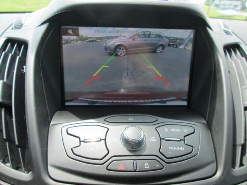 2014 Ford Escape SE, US $22,486.00, image 12