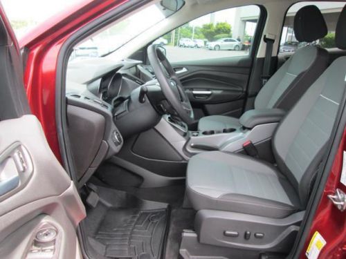 2014 Ford Escape SE, US $22,486.00, image 13