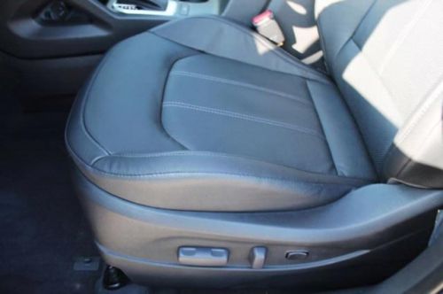 2014 hyundai tucson limited
