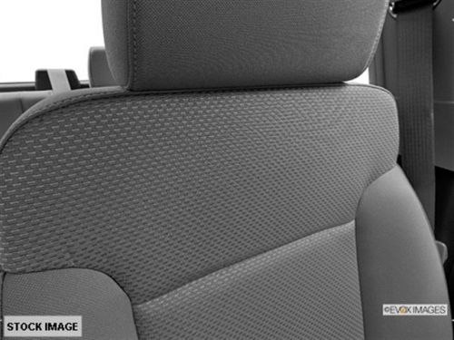 2014 Chevrolet Silverado 1500, US $34,065.00, image 11