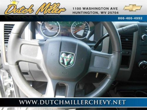 2012 RAM 1500 ST, US $19,118.00, image 9