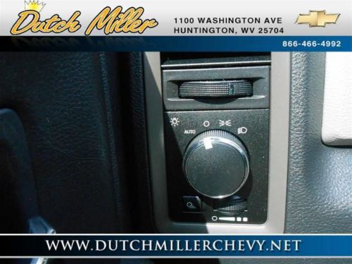 2012 RAM 1500 ST, US $19,118.00, image 10