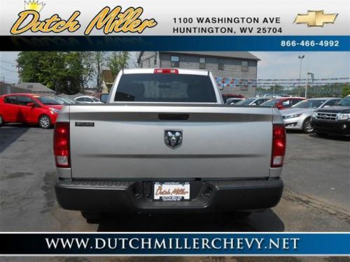 2012 RAM 1500 ST, US $19,118.00, image 11
