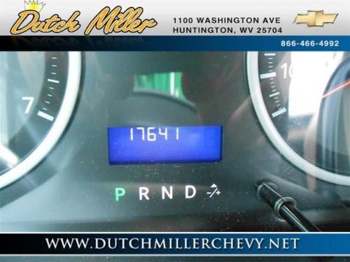 2012 RAM 1500 ST, US $19,118.00, image 12