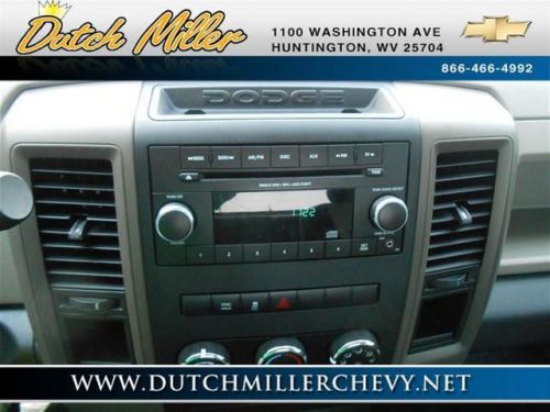 2012 RAM 1500 ST, US $19,118.00, image 13