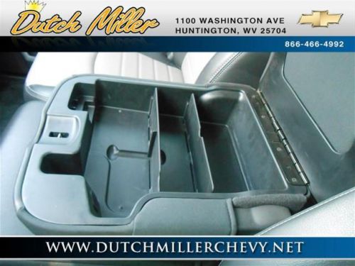 2012 RAM 1500 ST, US $19,118.00, image 14