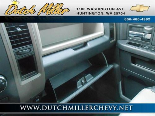 2012 RAM 1500 ST, US $19,118.00, image 15