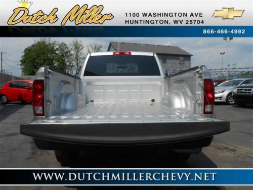 2012 RAM 1500 ST, US $19,118.00, image 16