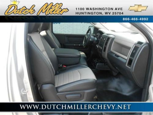 2012 RAM 1500 ST, US $19,118.00, image 17