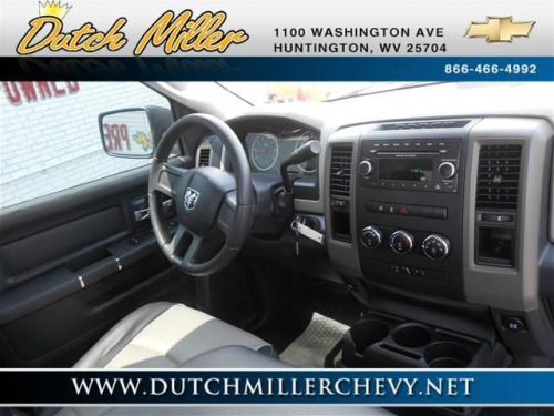2012 RAM 1500 ST, US $19,118.00, image 18