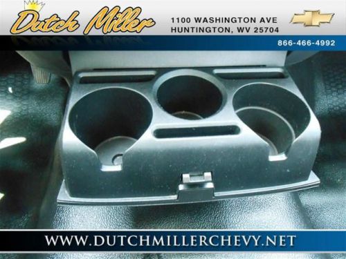 2012 RAM 1500 ST, US $19,118.00, image 19