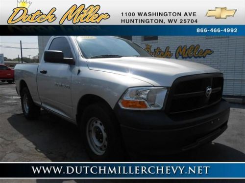 2012 RAM 1500 ST, US $19,118.00, image 25