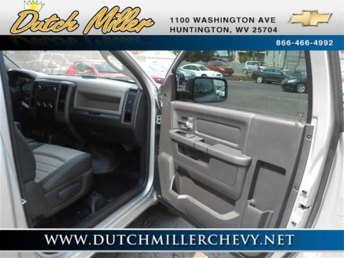 2012 RAM 1500 ST, US $19,118.00, image 26