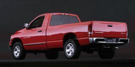 2002 dodge ram 1500