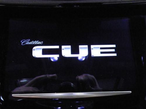 2014 Cadillac CTS Luxury, US $57,075.00, image 11