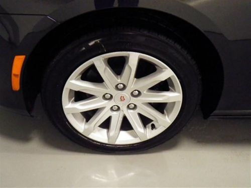2014 Cadillac CTS Luxury, US $57,075.00, image 12